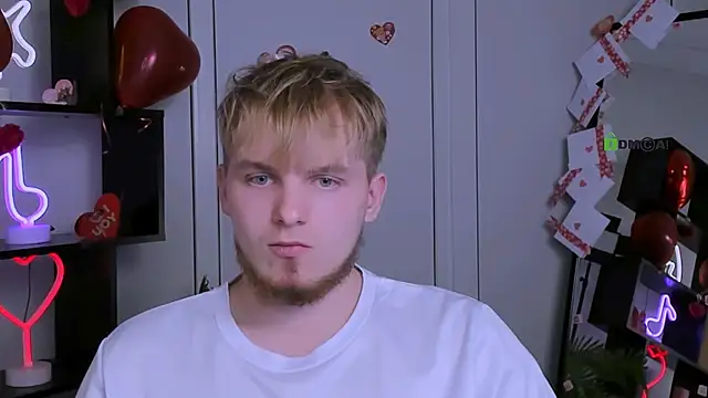 mark sir online show from 02-15-26, 07:24