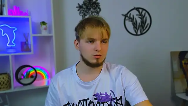 mark sir online show from 03-03-26, 12:45