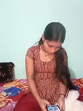 18 year old girl online show from 03-06-26, 03:12