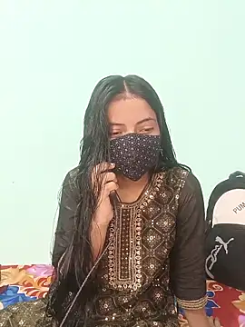 18 year old girl online show from 04-09-26, 03:08