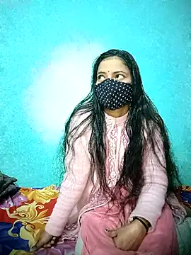 18 year old girl online show from 02-11-26, 03:39