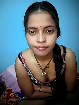 18 year old girl online show from 02-09-26, 03:04