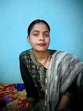 18 year old girl online show from 02-12-26, 04:01