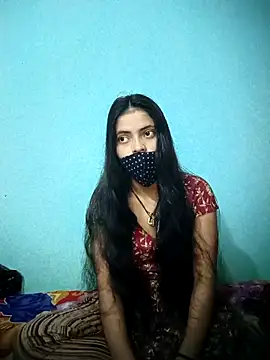 18 year old girl online show from 03-08-26, 02:59