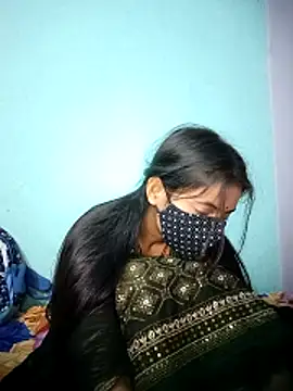 18 year old girl online show from 02-15-26, 08:35