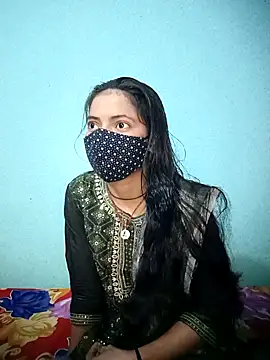 18 year old girl online show from 02-13-26, 03:17