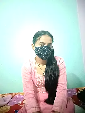 18 year old girl online show from 02-16-26, 03:05