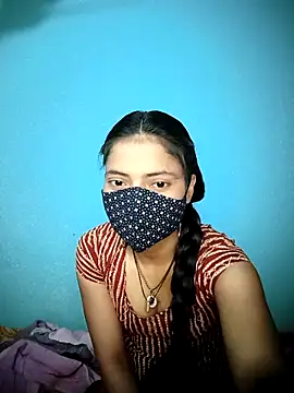 18 year old girl online show from 02-18-26, 03:26