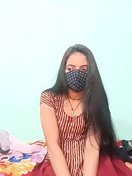 18 year old girl online show from 02-20-26, 06:26