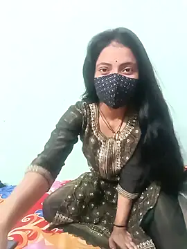 18 year old girl online show from 03-29-26, 03:19