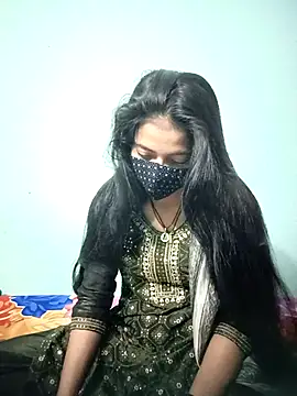 18 year old girl online show from 03-13-26, 03:00