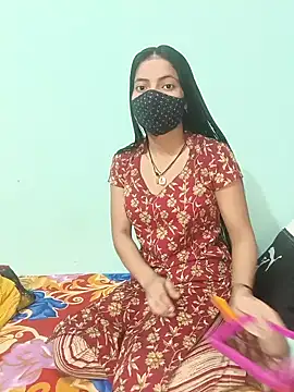 18 year old girl online show from 04-05-26, 03:13