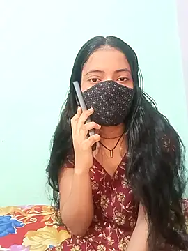 18 year old girl online show from 04-12-26, 03:21