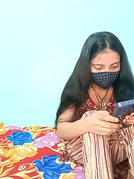 18 year old girl online show from 03-20-26, 03:18