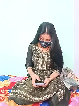 18 year old girl online show from 03-21-26, 03:19