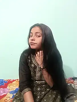 18 year old girl online show from 02-25-26, 03:18