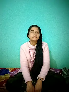 18 year old girl online show from 02-17-26, 03:15