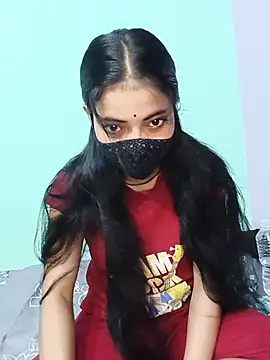 Snapshot of 18_year_old_girl chatting on 05-12-26, 03:25 18 year old girl online show from 05-12-26, 03:25
