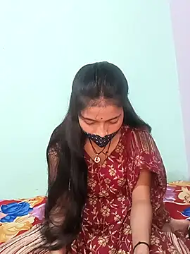 18 year old girl online show from 03-16-26, 03:14