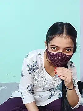 Snapshot of 18_year_old_girl chatting on 07-22-26, 03:30 18 year old girl online show from 07-22-26, 03:30