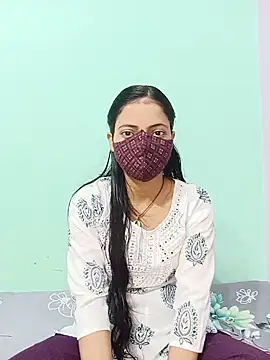 Snapshot of 18_year_old_girl chatting on 07-20-26, 03:36 18 year old girl online show from 07-20-26, 03:36