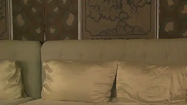 NyssaRaven online show from 02-19-26, 04:53