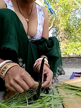 Arohi 20 online show from 03-20-26, 02:23