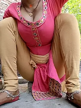 Arohi 20 online show from 03-24-26, 03:17