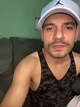 alessand180521 online show from 02-08-26, 05:54