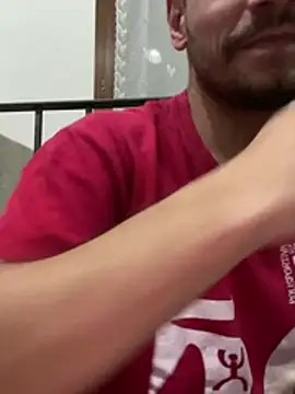 alessand180521 online show from 02-13-26, 06:52