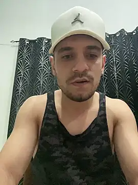 alessand180521 online show from 02-17-26, 10:40