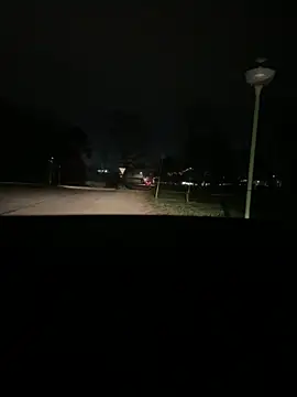 alessand180521 online show from 02-18-26, 07:10