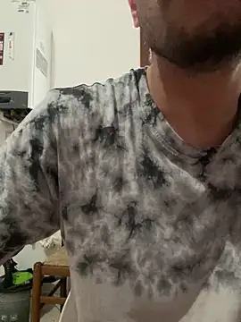 alessand180521 online show from 02-24-26, 04:08