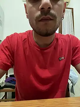 alessand180521 online show from 03-04-26, 04:26