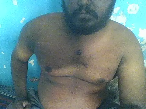 Shrikz99 online show from 02-11-26, 09:09