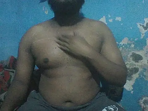 Shrikz99 online show from 02-15-26, 05:01