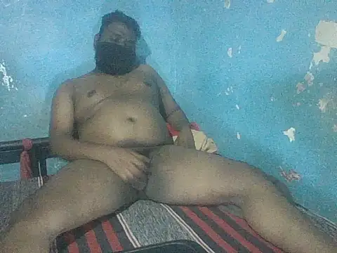 Shrikz99 online show from 03-03-26, 07:10