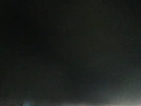 Shrikz99 online show from 02-02-26, 05:34