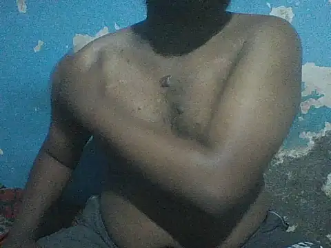 Shrikz99 online show from 02-10-26, 03:55