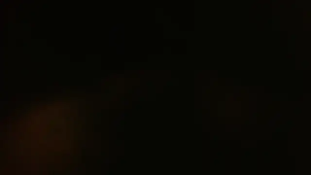 mia blush1 online show from 02-06-26, 12:12