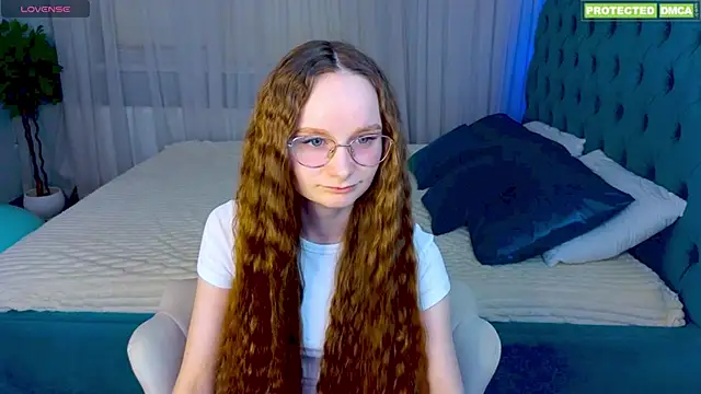  EliDream online show from 03-17-26, 10:29