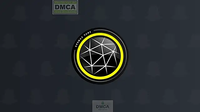 MONA W online show from 03-21-26, 10:09