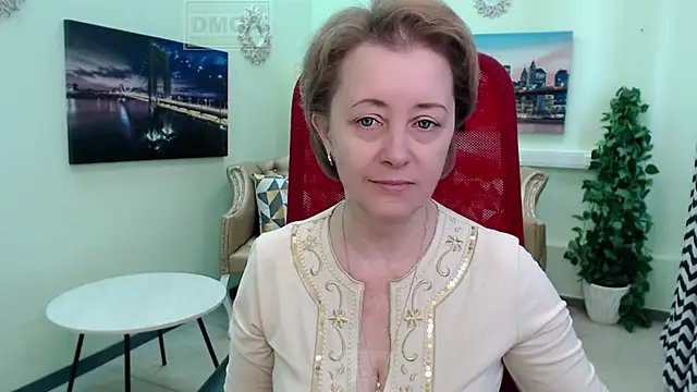 MONA W online show from 03-29-26, 08:38