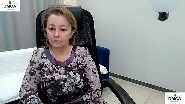 Snapshot of MONA_W chatting on 02-04-26, 11:16 MONA W online show from 02-04-26, 11:16