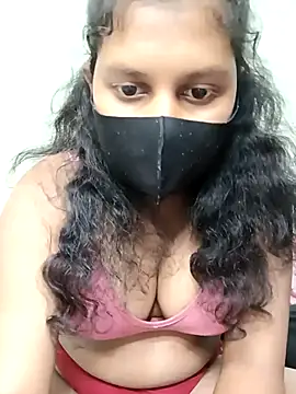 Nuty Hoty online show from 02-09-26, 01:31