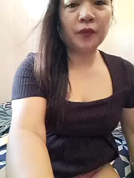 Zyramae 25 online show from 04-15-26, 07:03