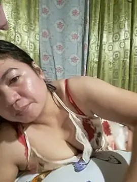 Snapshot of Zyramae_25 chatting on 02-09-26, 06:11 Zyramae 25 online show from 02-09-26, 06:11