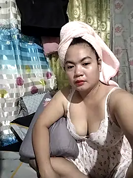 Snapshot of Zyramae_25 chatting on 02-03-26, 09:14 Zyramae 25 online show from 02-03-26, 09:14