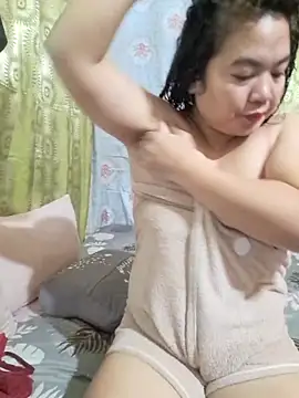 Zyramae 25 online show from 03-05-26, 07:05