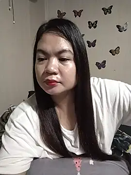 Snapshot of Zyramae_25 chatting on 06-27-26, 08:53 Zyramae 25 online show from 06-27-26, 08:53